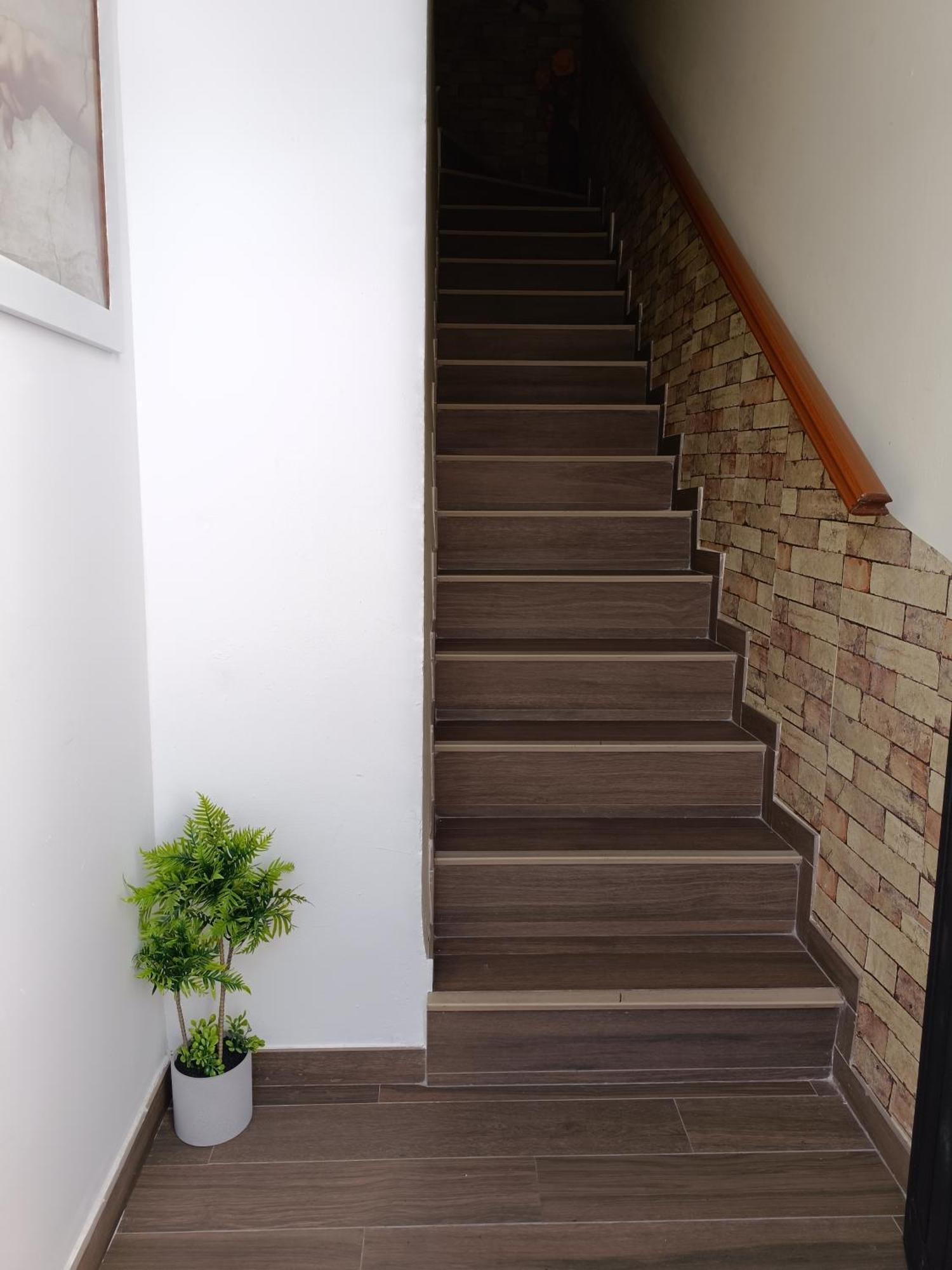 Hostal Casa Blanca 세비야 외부 사진