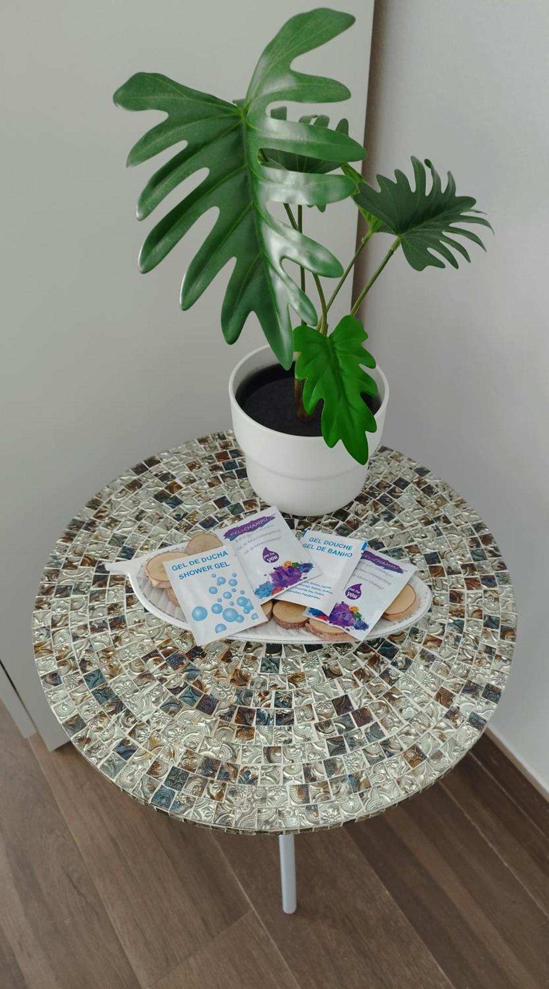 Hostal Casa Blanca 세비야 외부 사진