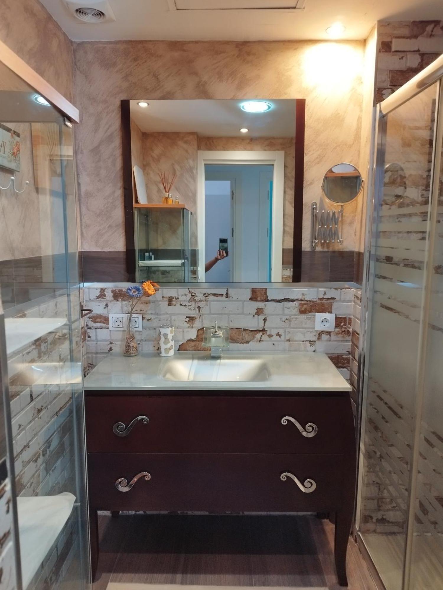 Hostal Casa Blanca 세비야 외부 사진