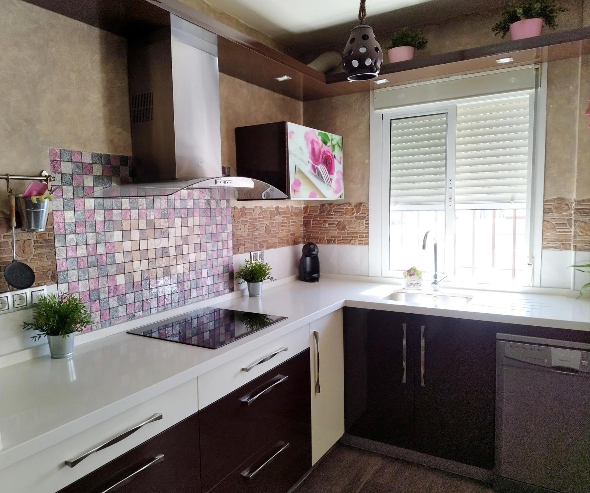 Hostal Casa Blanca 세비야 외부 사진